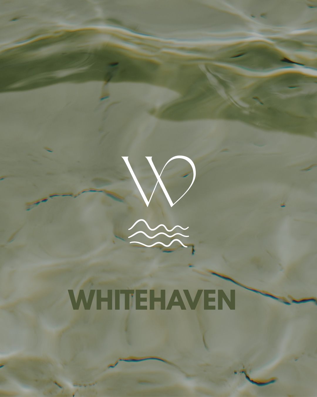 mywhitehaven.com